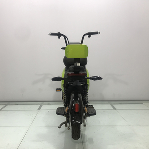 <span class=keywords><strong>Moto</strong></span> tout-terrain longue portée moins chère, 35 km/h, vélo électrique le plus vendu, <span class=keywords><strong>moto</strong></span> de rue, <span class=keywords><strong>moto</strong></span> électrique - Product Image 4