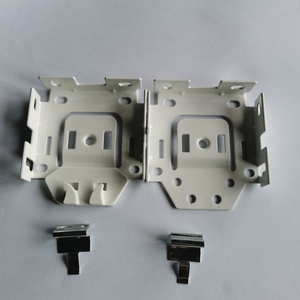 3" Skyline Bracket for Fascia - Product Image 2