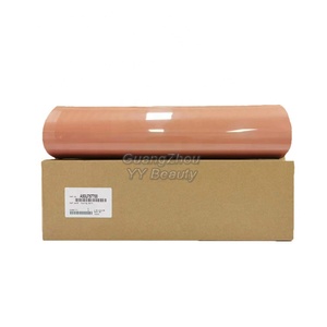 Ban đầu <span class=keywords><strong>fuser</strong></span> phim tay áo <span class=keywords><strong>fuser</strong></span> vành đai cho <span class=keywords><strong>Konica</strong></span> <span class=keywords><strong>Minolta</strong></span> c1070/c1060/c2070/c2060 Máy Photocopy/Máy in Điều kiện Mới - Product Image 2