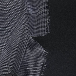 Filet agricole en PE sur mesure pour l'élevage des locustes et l'élevage d'insectes, <span class=keywords><strong>moustiquaire</strong></span> anti-insectes/moustiques pour fenêtres - Product Image 4