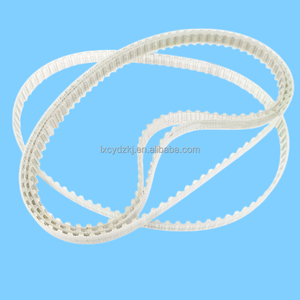 Correa de distribución de rodillos de agua <span class=keywords><strong>Roland</strong></span> O Ring Belt T10-840 para maquinaria de impresión Man <span class=keywords><strong>Roland</strong></span> R700 900 600 200 <span class=keywords><strong>202</strong></span> 204 - Product Image 3
