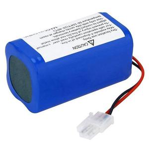 Pacco Batteria 8S3P 8S4P 21700 SunPower50SE SAM 50S 28.8V 15000mAh/20000mAh con Connettore XT90 per UAV FPV - Product Image 5