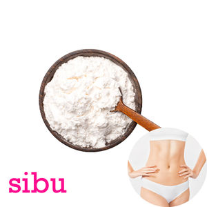 Poudre Sibu de haute qualité - Product Image 5