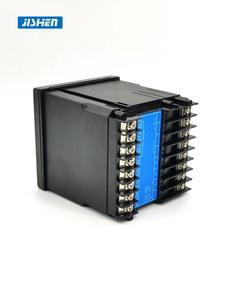 Nâng cấp độ dẫn điều khiển cảm biến 0-4000us/cm phạm vi 4-20mA/RS-485 1.5% FS Độ chính xác 0-50c chính xác hơn ổn định tùy chỉnh - Product Image 3