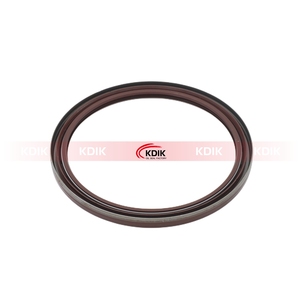 OEM 01499778947 Öldichtung für <span class=keywords><strong>MB</strong></span> LKW 110*132*7,5mm - Product Image 3