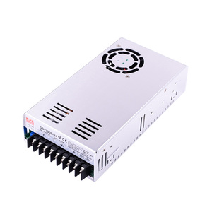 Nouvelles alimentations originales Sd-350b-5 Sd-350c-5 Sd-350d-5 350W 5VDC, convertisseurs abaisseurs DC-DC 24VDC 48VDC 110VDC - Product Image 1