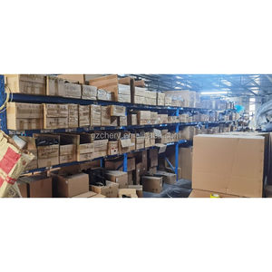 Refuerzo de Parachoques para Kia <span class=keywords><strong>SOUL</strong></span> <span class=keywords><strong>2020</strong></span> 64900-K0000 64900K0000 - Product Image 2