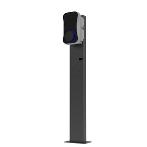 Chargeur mural monophasé 32A 7kW pour VE Type 2 avec équilibrage de charge - Product Image 3