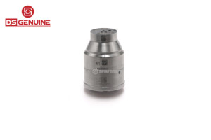 Injecteur de carburant <span class=keywords><strong>E3</strong></span> EUI haute performance, solénoïde, actionneur, 7135588 7135-588 - Product Image 2