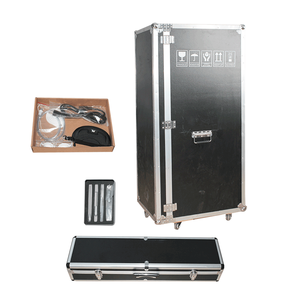 Ultra <span class=keywords><strong>laser</strong></span> cirúrgico do CO2 do pulso 10600nm para o tecido macio veterinário - Product Image 6