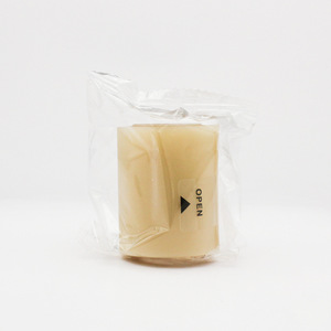 Pansements hydrocolloïdes BCK en rouleau 5cmx1.5m, pansement imperméable pour plaies - Product Image 4
