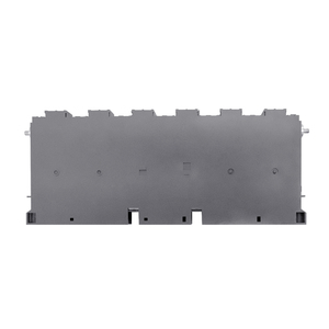 <span class=keywords><strong>Nimh</strong></span> D 7,2 <span class=keywords><strong>V</strong></span> 6500mAh batería de coche híbrido vehículos módulos de servicio para Toyota RAV4 2015-2018 - Product Image 3