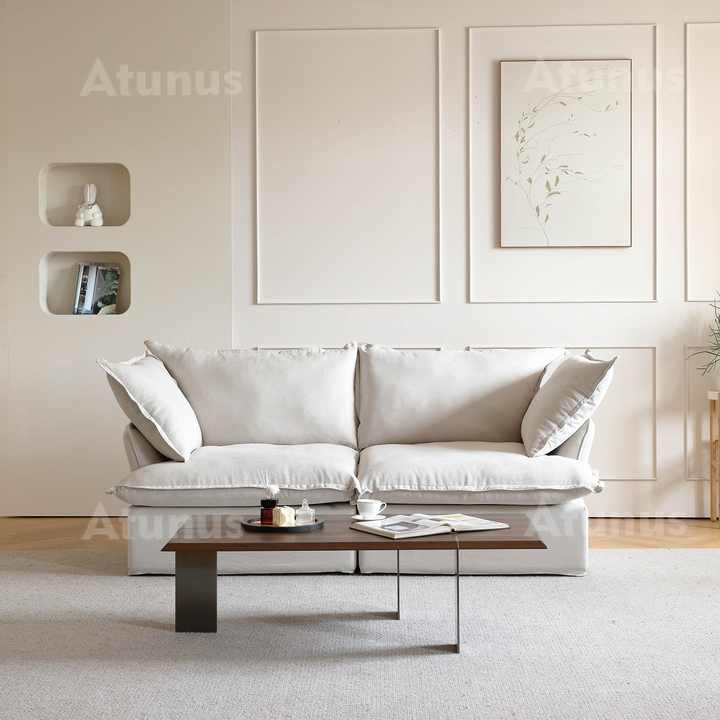 Picture of 75 Home Design Ideas You'll Love - March, 2026 | Houzz