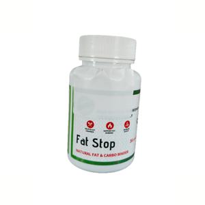 Cápsulas Naturales para la Pérdida de Peso a Precio de Fábrica con Raíz de Diente de León, Extracto de Café Verde, Suplementos Herbales que Apoyan el Control de Peso - Product Image 3