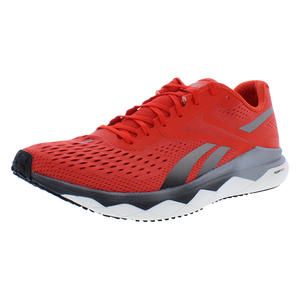 Zapatillas Reebok Floatride Run Fast 2.0 para Hombre, Color: Rojo |   100% Auténtico - Product Image 1