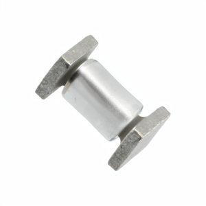 JAN1N4464CUS Buy Electronics Components Online SQ-MELF, A In Stock Diodes - Product Image 1