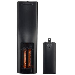 Il telecomando <span class=keywords><strong>Smart</strong></span> <span class=keywords><strong>TV</strong></span> funziona per <span class=keywords><strong>LG</strong></span> <span class=keywords><strong>Smart</strong></span> <span class=keywords><strong>TV</strong></span> - Product Image 5