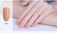 R S Offre Spéciale à ongles 308 couleurs longue durée vernis à ongles Gel facile tremper hors colle à ongles meilleur vernis Gel pour Salon de beauté