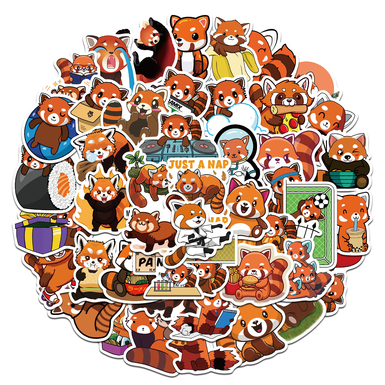 Zeedieren Stickerpakket Met 12 Stickervellen In Het Thema Vissen Onderwater Zeediertjes Voordeelpakket Stickers Knutselstickers Kinderstickers Kadootje Kinderverjaardag Scrapbooking Creatief Knutselen Meisjes Knutselen Jongens