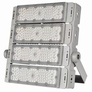 Módulo <span class=keywords><strong>Led</strong></span> de alta potencia 3030 300W 400W 600W Reflector de luz de calle Módulo <span class=keywords><strong>Led</strong></span> con lente Reflector Ip65 para exteriores - Product Image 1