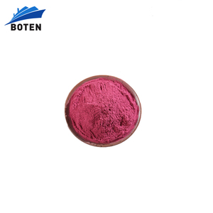Tự nhiên Betaine củ cải đỏ chiết xuất từ rễ Betaine bột - Product Image 1