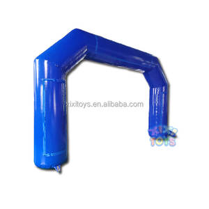 Arche gonflable <span class=keywords><strong>de</strong></span> <span class=keywords><strong>course</strong></span> <span class=keywords><strong>de</strong></span> <span class=keywords><strong>voiture</strong></span>, portique gonflable <span class=keywords><strong>de</strong></span> <span class=keywords><strong>course</strong></span> <span class=keywords><strong>de</strong></span> moteur pour l'événement, arc gonflable <span class=keywords><strong>de</strong></span> ligne d'arrivée pour la <span class=keywords><strong>course</strong></span> <span class=keywords><strong>de</strong></span> bicyclette - Product Image 6