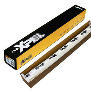 Film de protection de peinture automobile XPEL TPU <span class=keywords><strong>PPF</strong></span> ULTIMATE PLUS SunTek Transparent Super Brillant Mat Lubrizol Anti-jaunissement Auto-cicatrisant - Product Image 4