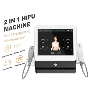 ตลับ <span class=keywords><strong>Hifu</strong></span> 7d เครื่อง <span class=keywords><strong>Hifu</strong></span> ยกกระชับใบหน้า เครื่อง <span class=keywords><strong>Hifu</strong></span> พกพา 7d เครื่อง <span class=keywords><strong>Hifu</strong></span> ขนาดเล็ก 7d อุปกรณ์ยกกระชับใบหน้า <span class=keywords><strong>Hifu</strong></span> - Product Image 6
