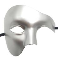 Masque de carnaval en forme de Rivet, tête Horrible, masque Steam Punk, offre spéciale