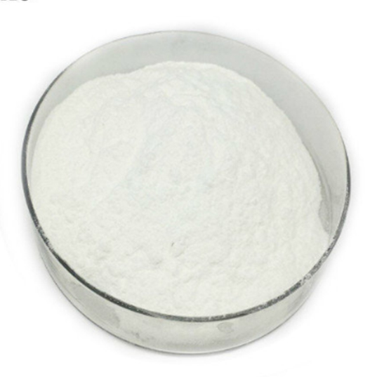 Bearberry leaf extract alpha-arbutin 99% powder