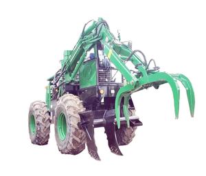 चार पहिया वाहन चलाने वाले गन्ने की कीमत - Product Image 1