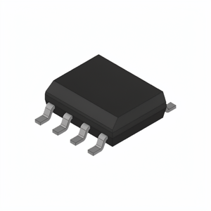 ซื้อชิ้นส่วนอิเล็กทรอนิกส์ออนไลน์ ISL28268FBZ 8 SOIC ชิปจากตัวแทนจำหน่ายที่ได้รับอนุญาต - Product Image 1