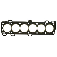 Joint de culasse de qualité supérieure GYA, vente en gros d'usine, référence 1397728, compatible XC90 S80 S90 V90 24V B6304