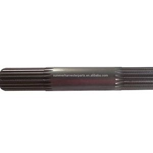 เพลา M9540สำหรับ Kubota อะไหล่รถแทรกเตอร์ <span class=keywords><strong>Madi</strong></span> ในประเทศญี่ปุ่น - Product Image 1