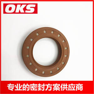 Manufacturer Supplied Oil Seals for LADA <b>Automotive</b> Drive Shafts Model 2110-2301035 TBC35*57*9 - Product Image 4