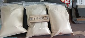 5-Bromo-1-Penteno con una Pureza del 99.99%, CAS 1119-51-3, Reactivos Químicos de Alta Pureza de China con Muestra Gratuita - Product Image 5