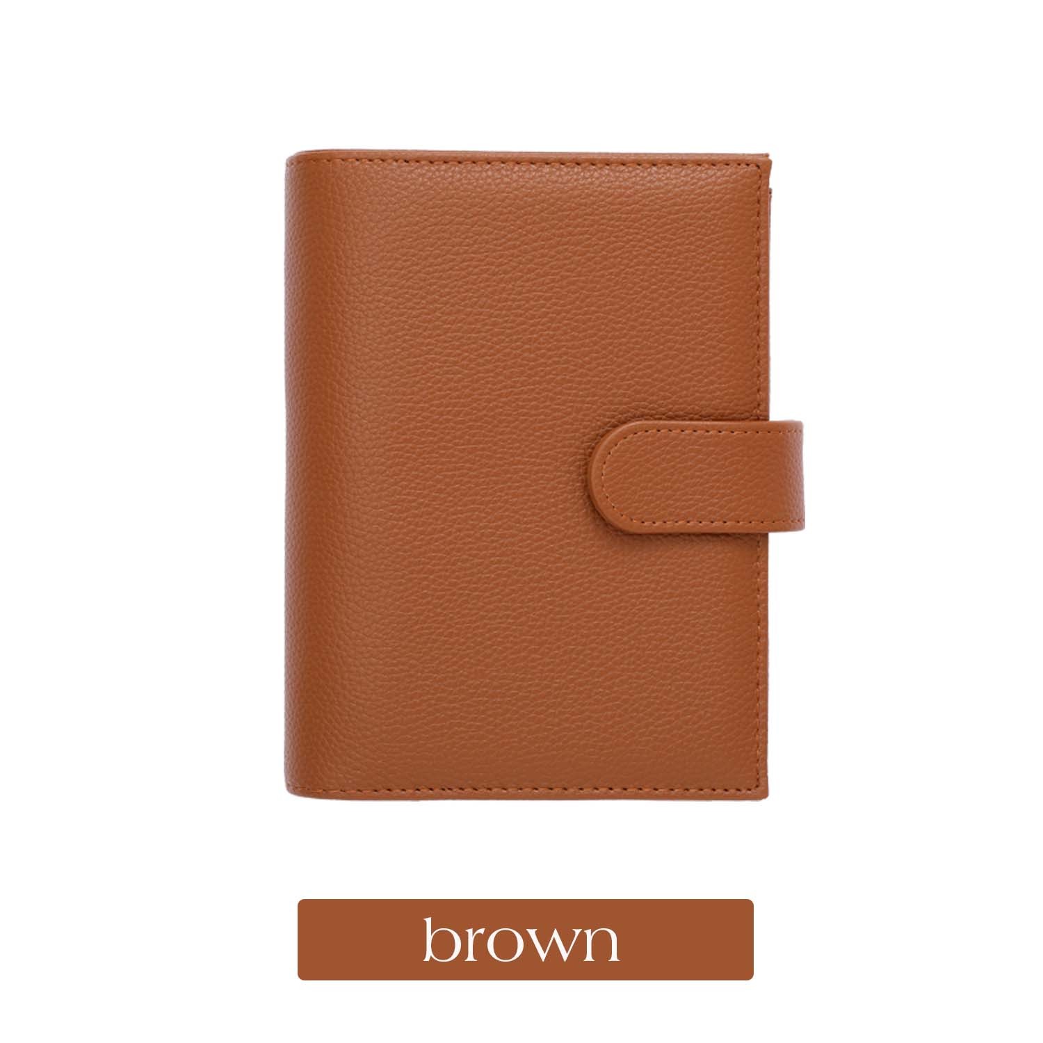 Marron