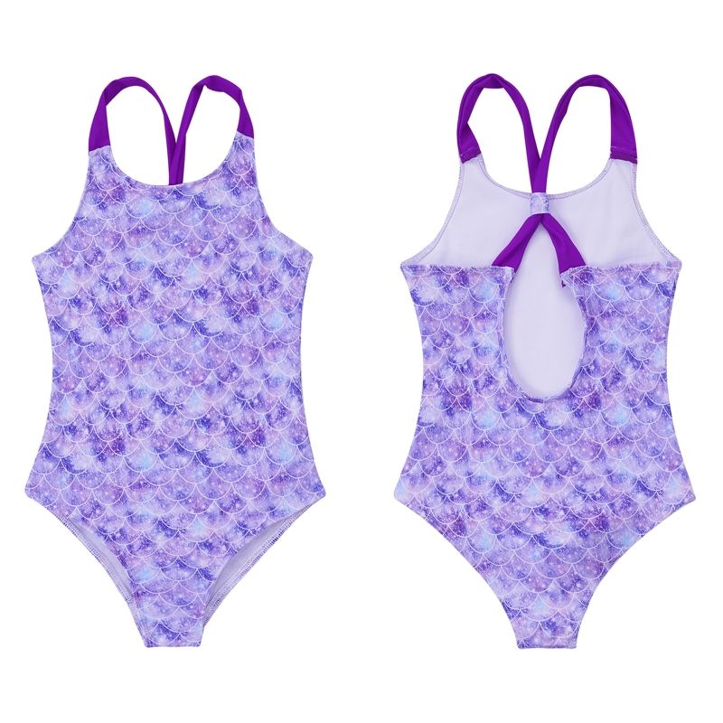 เกล็ดสีรุ้ง