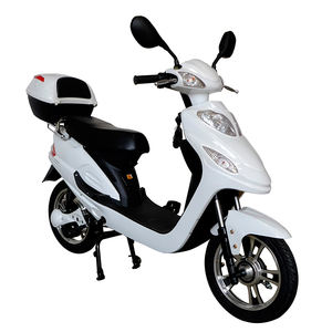 Bicicleta Eléctrica <span class=keywords><strong>MiLG</strong></span> E Bike 48v 10a Ebike Bicicleta Eléctrica Nakto - Product Image 1