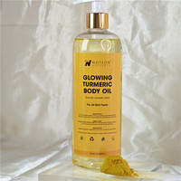 Gel douche éclaircissant pour le corps au curcuma, soin de la peau, tout neuf |   Lotion |   Huile |   Gommage |   Beurre |   Haute qualité