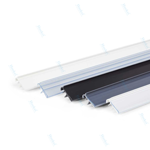 Outil de démontage et de déverrouillage <span class=keywords><strong>ESL</strong></span> pour porte-étiquette de prix électronique numérique - Product Image 2
