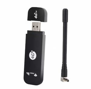Oem Túi không dây <span class=keywords><strong>USB</strong></span> U8 Wifi Router Mạng 4G LTE <span class=keywords><strong>USB</strong></span> <span class=keywords><strong>Modem</strong></span> hotspot Wifi tiêu chuẩn Sim Thẻ PC Máy tính để bàn máy tính xách tay với ăng-ten - Product Image 6