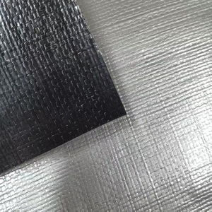 Tissu tissé enduit imperméable 100% PE pour tente de <span class=keywords><strong>camping</strong></span> en toile - Product Image 1