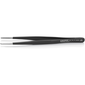 Pinzas universales ESD Grado DIY - Product Image 1