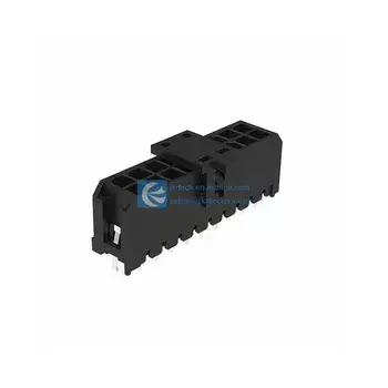 Amphenol Micro Power Series G88MP181020CREU Board para cabo de fio MICRO POWER PLUS 2X9 BOARD MOUNT G88MP181020 BOM Lista Cotação