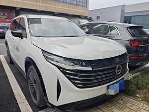 <span class=keywords><strong>Nissan</strong></span> <span class=keywords><strong>Pathfinder</strong></span> 380VC-TURBO 4WD Premium 2024 Essence SUV 6 places Chine VI Voitures d'<span class=keywords><strong>occasion</strong></span> - Product Image 2