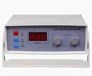 Hoge nauwkeurigheid <span class=keywords><strong>bitumen</strong></span> zachtmaakpunttester asfalttestapparatuur met 1 jaar garantie 220V - Product Image 1