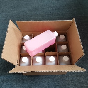 Хорошее качество, 1L Markem <span class=keywords><strong>Imaje</strong></span> 5191 растворитель для Markem <span class=keywords><strong>Imaje</strong></span> 9020 9030 9040 S4 <span class=keywords><strong>S7</strong></span> S8 cij струйный принтер - Product Image 6