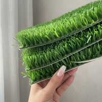 Tapis de récupération d'or fin - Tapis de cannelure de lavage robuste, durable et réutilisable