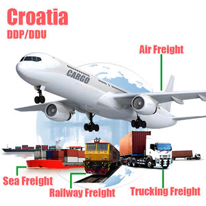 <span class=keywords><strong>DHL</strong></span>/Express/EMS/FedEx/UPS Доставка от двери до двери в Данию, логистические решения DDP/DDU для Хорватии, LCL/FCL в Саудовскую Аравию - Product Image 1